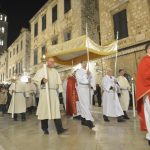 veliki petak procesija021