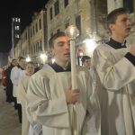veliki petak procesija022