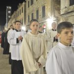 veliki petak procesija023