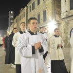 veliki petak procesija024