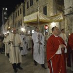 veliki petak procesija025