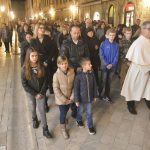 veliki petak procesija026