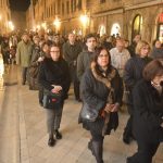 veliki petak procesija028