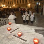 veliki petak procesija029