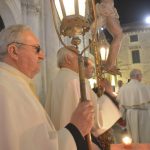 veliki petak procesija030