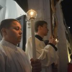 veliki petak procesija032