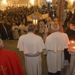 veliki petak procesija035