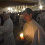veliki petak procesija036