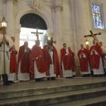 veliki petak procesija037