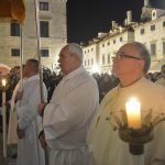 veliki petak procesija038