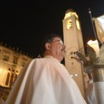veliki petak procesija039