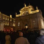 veliki petak procesija040