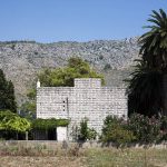 vila svid zaton dobrovic