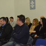 visoko uciliste libertas 1