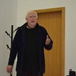 visoko uciliste libertas 3