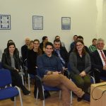 visoko uciliste libertas 6