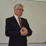 visoko uciliste libertas 7