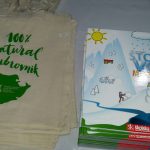 voda predavanje svjetski dan 220316 8