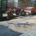 zagrebacka asfalt 150316 5