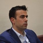 zeljko raguz 140316 gradsko vijece