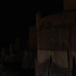 zidine noc mrak sat za zemlju 190316 1