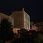 zidine noc mrak sat za zemlju 190316 2