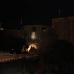 zidine noc mrak sat za zemlju 190316 4