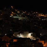 zidine noc mrak sat za zemlju 190316 5