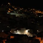 zidine noc mrak sat za zemlju 190316 6