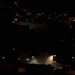 zidine noc mrak sat za zemlju 190316 7