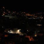 zidine noc mrak sat za zemlju 190316 8