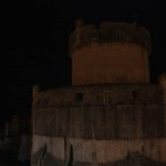 zidine noc mrak sat za zemlju 190316 9