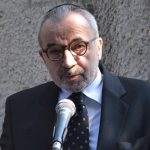 zidovi holokaust 10