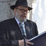 zidovi holokaust 11