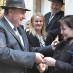 zidovi holokaust 13