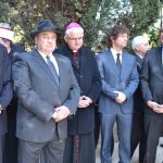 zidovi holokaust 4