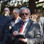 zidovi holokaust 5