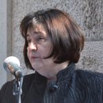 zidovi holokaust horovic 9
