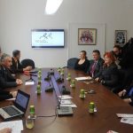 zlatna naranca 160316 1