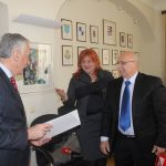 zlatna naranca 160316 2