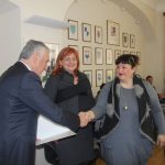 zlatna naranca 160316 4