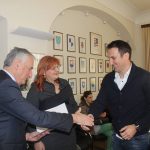 zlatna naranca 160316 5