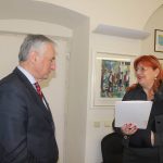 zlatna naranca 160316 6