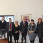 zlatna naranca 160316 7