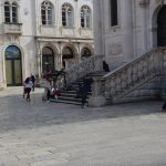 zmurica stradun djeca 020316 1