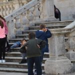 zmurica stradun djeca 020316 10