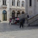 zmurica stradun djeca 020316 11