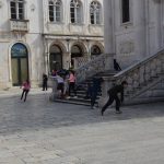 zmurica stradun djeca 020316 12