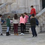 zmurica stradun djeca 020316 2