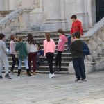 zmurica stradun djeca 020316 4